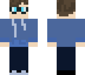 scott the woz