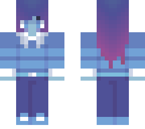 skin contest