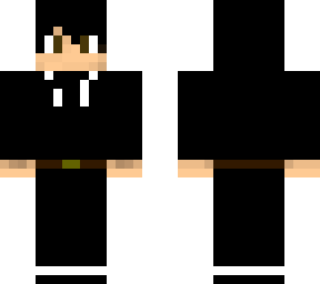 skin trahe