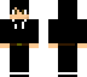 skin traje v2