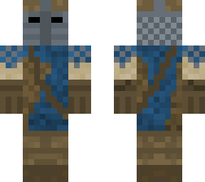 skyrim stormcloak soldier