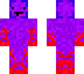 slime