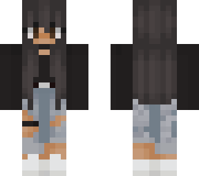 smolwolfina