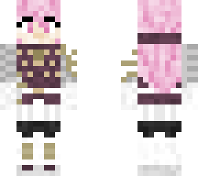 soleil