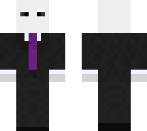somerandomdude