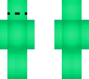 squigey's skin updated
