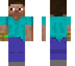 stave edit v3