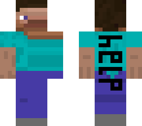 steeeeeeeeeeeeeeeeve