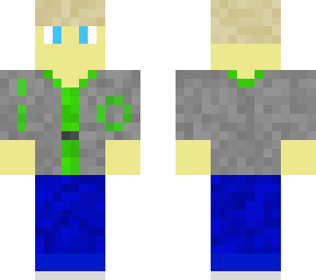 steveplaysmc11