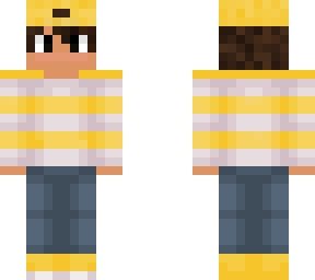 sunflower edit