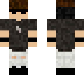 sunglasses pvp boy