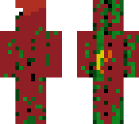 super duper mad cactus
