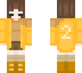 swaporange frisk