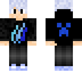 tbr jake