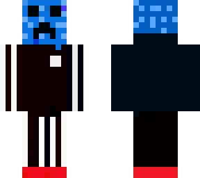 the game 2400