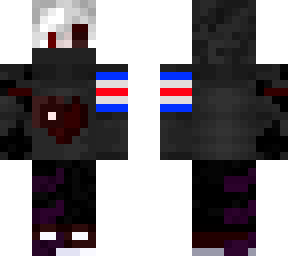 thepolarcito