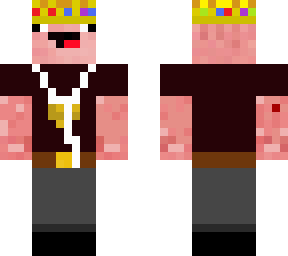 therealknossi