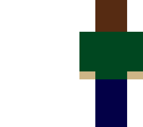 timotheus_98 (yt rstung)