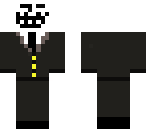troller