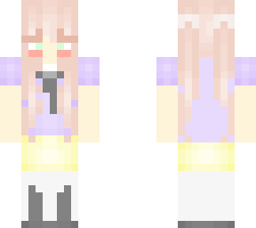 ugly