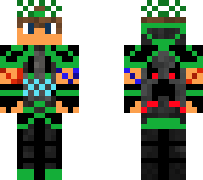 uma persona :v