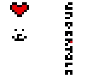 undertale