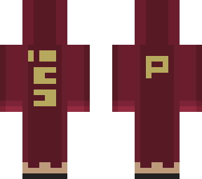uni-popular pencil revised