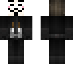 vendetta