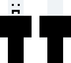 voldamort
