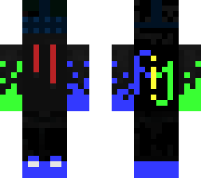 vr head set
