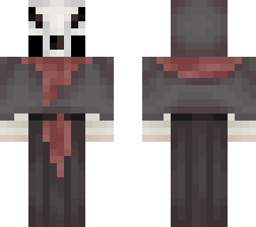 witch