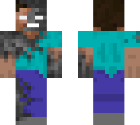 witheredbrine