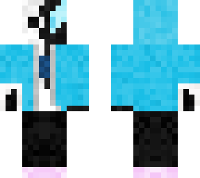 wolf sans nightmare corrupted