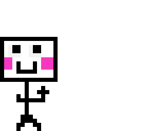 xd