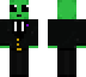 yomotho