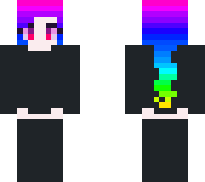 you were never mine so goodnight and nevermind :- unshaded oc