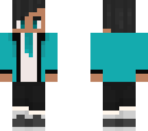 zafkiel the suit