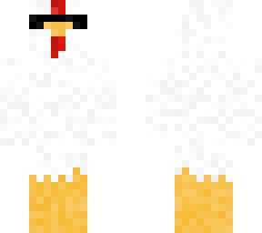 zkevinn