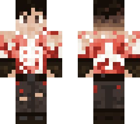 zombie 2