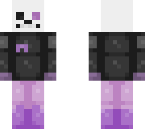 .-+*small spaces*+-. finished skin