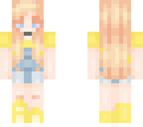 -~+ marina // ce +~-