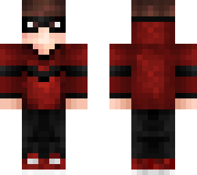 _lukaz_