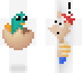 -oh, there you are perry ce-