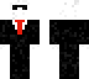 8-bit hitman