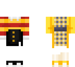 adoptable outfits 2