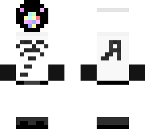 animawaa