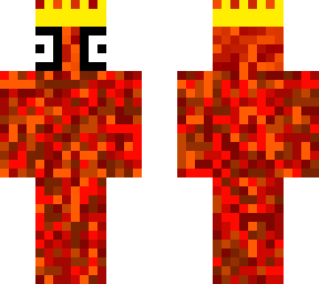 army king crab
