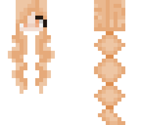 auburn flame
