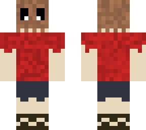 bag mask skin