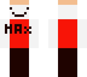 bald hacker